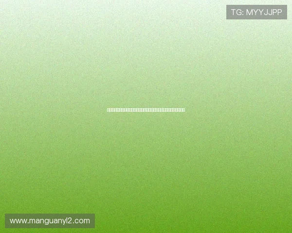 在发财娱乐棋牌中畅享世界杯主题棋牌赛事，体验足球盛事的激情与刺激